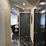Apartament Luxurynight-spa