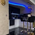 Luxurynight-spa *